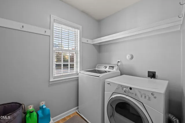 $527,000 | 407 Elm Farm Place, Morrisville, NC 27560