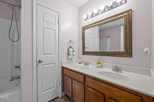 $527,000 | 407 Elm Farm Place, Morrisville, NC 27560