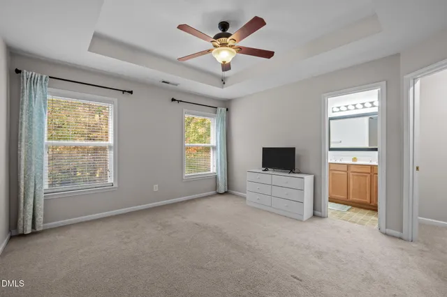 $527,000 | 407 Elm Farm Place, Morrisville, NC 27560