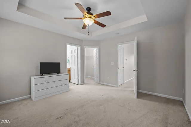 $527,000 | 407 Elm Farm Place, Morrisville, NC 27560