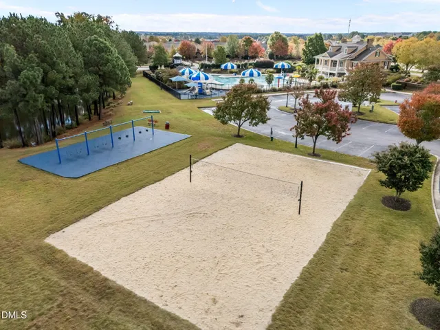 $527,000 | 407 Elm Farm Place, Morrisville, NC 27560