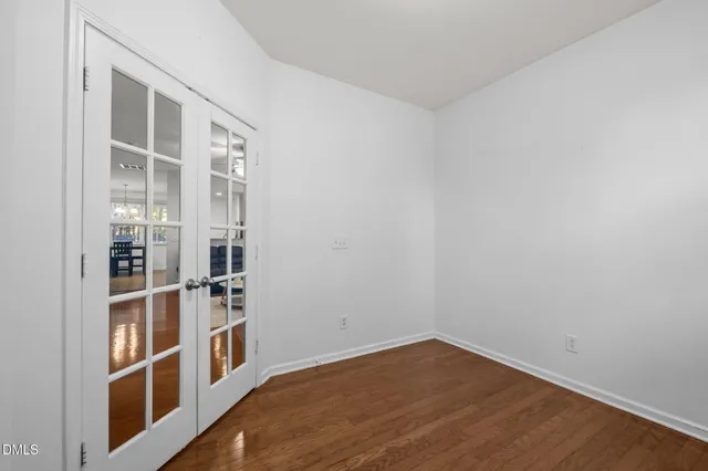 $527,000 | 407 Elm Farm Place, Morrisville, NC 27560