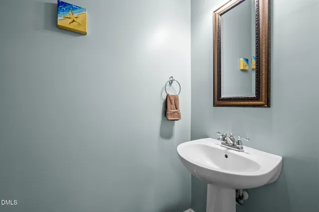 $527,000 | 407 Elm Farm Place, Morrisville, NC 27560