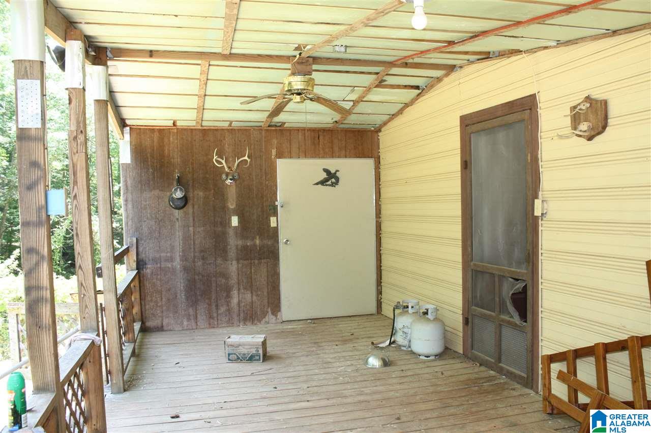 810 Weeks Drive, Unit 152 ACRES Delta, AL 36258 - Photo 18 of 24