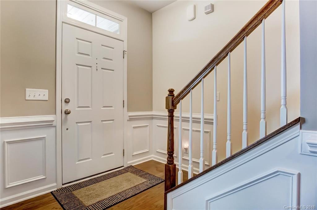 79297 Ridgehaven Road Lancaster, SC 29720 - Photo 6 of 36 a view of front door