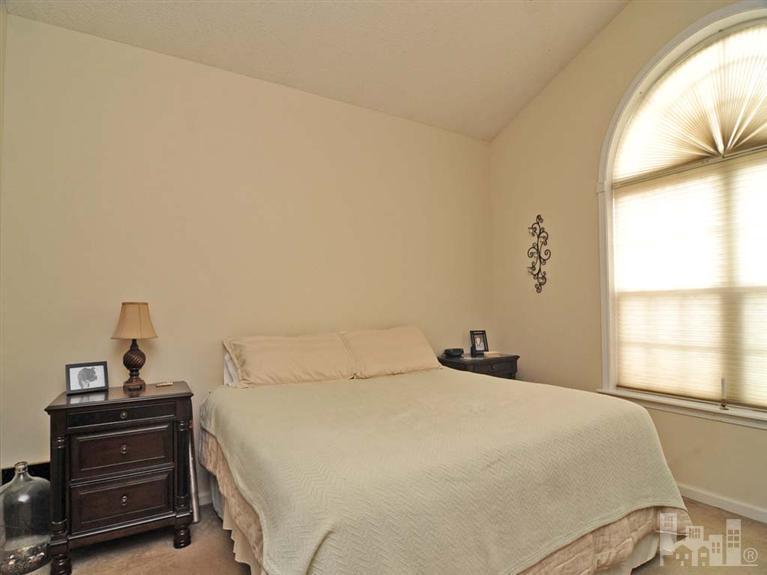 6809 Teviot Road Wilmington, NC 28412 - Photo 11 of 14 Additional Photo
