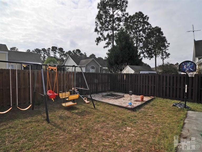 6809 Teviot Road Wilmington, NC 28412 - Photo 3 of 14 Additional Photo