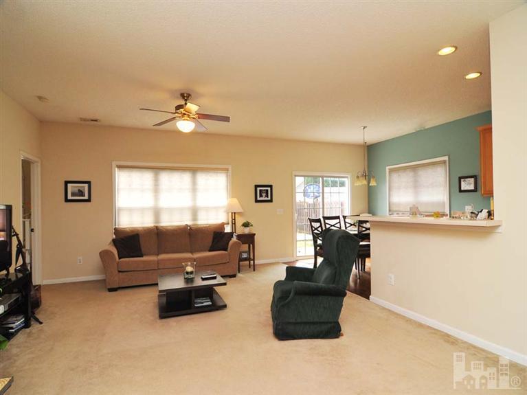 6809 Teviot Road Wilmington, NC 28412 - Photo 4 of 14 Additional Photo
