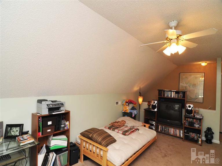 6809 Teviot Road Wilmington, NC 28412 - Photo 7 of 14 Additional Photo