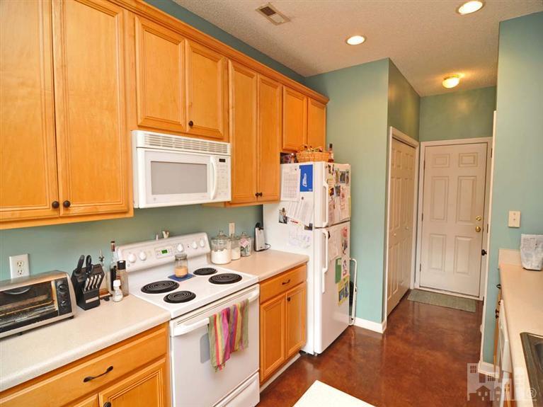 6809 Teviot Road Wilmington, NC 28412 - Photo 8 of 14 Additional Photo