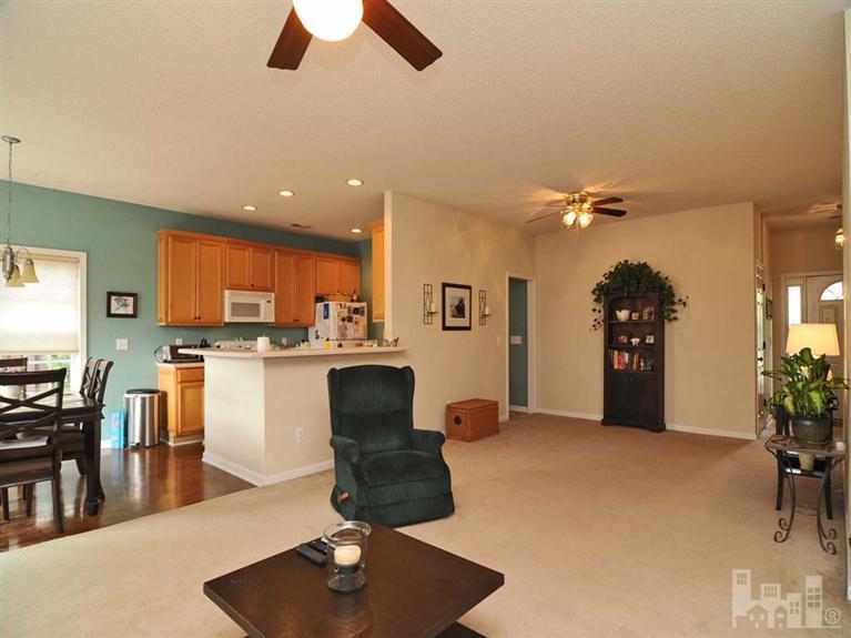 6809 Teviot Road Wilmington, NC 28412 - Photo 10 of 14 Additional Photo