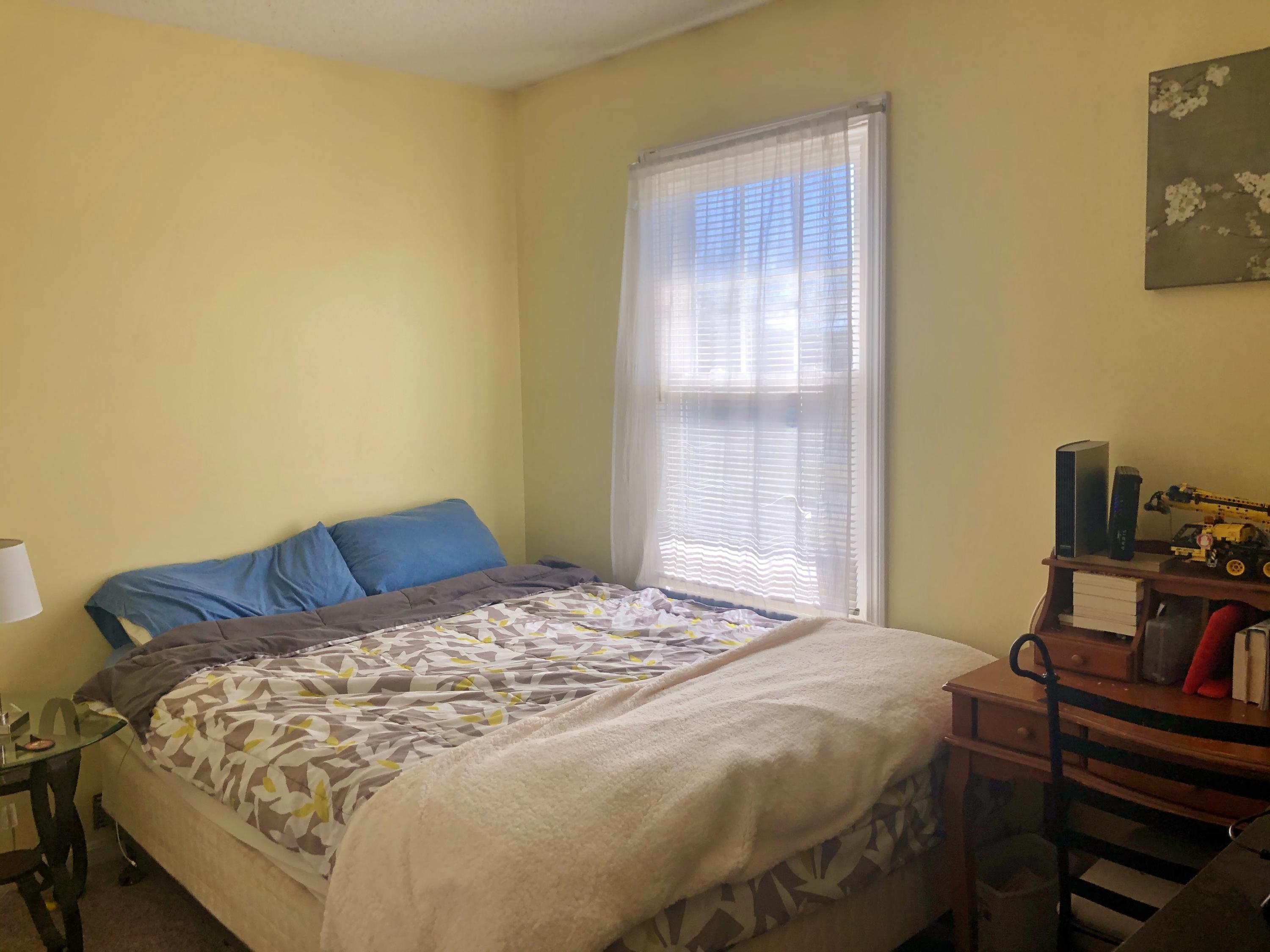886 Holmes Road Pittsfield, MA 01201 - Photo 11 of 37 Bedroom 1