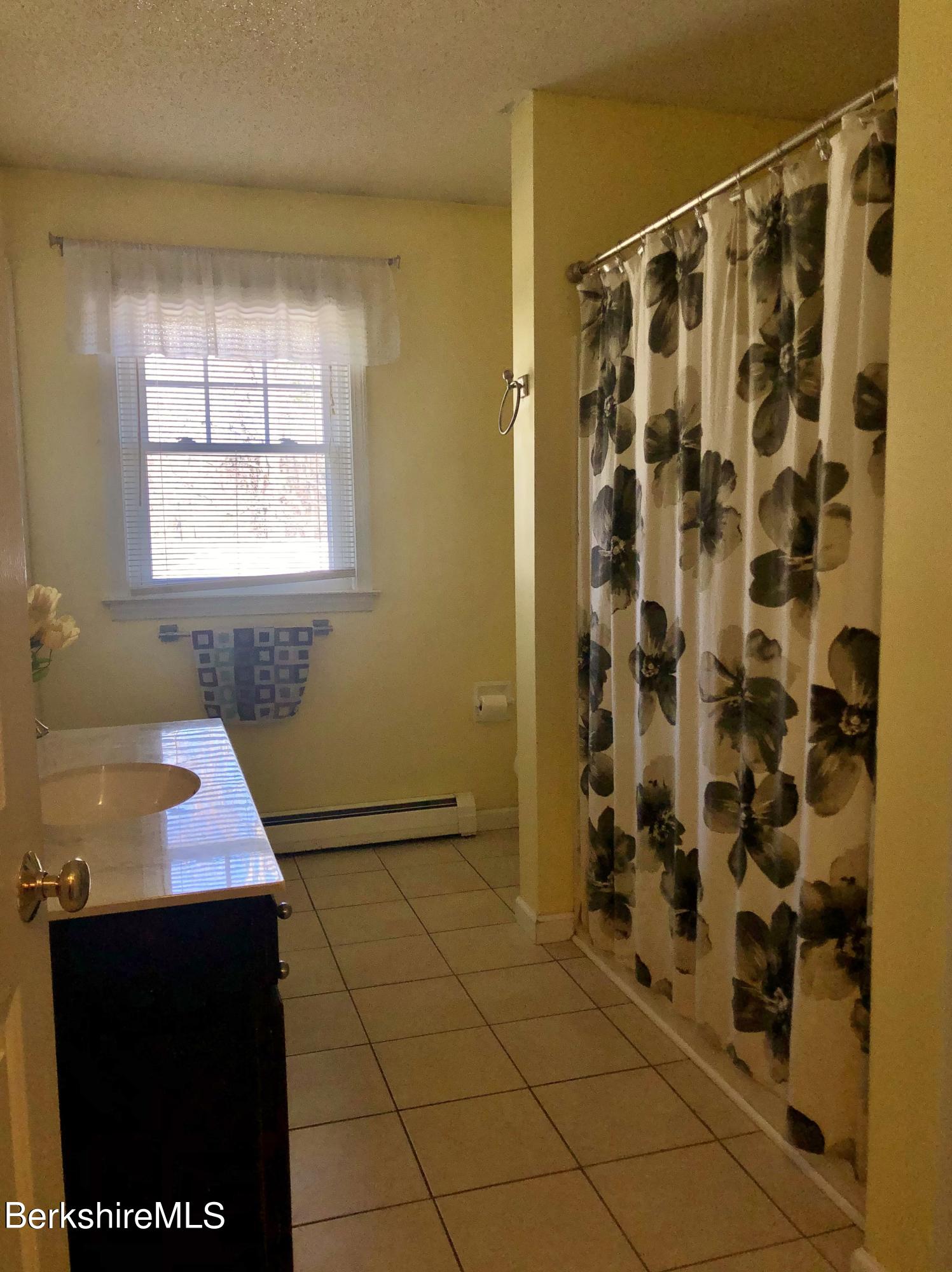 886 Holmes Road Pittsfield, MA 01201 - Photo 10 of 37 Full Bath