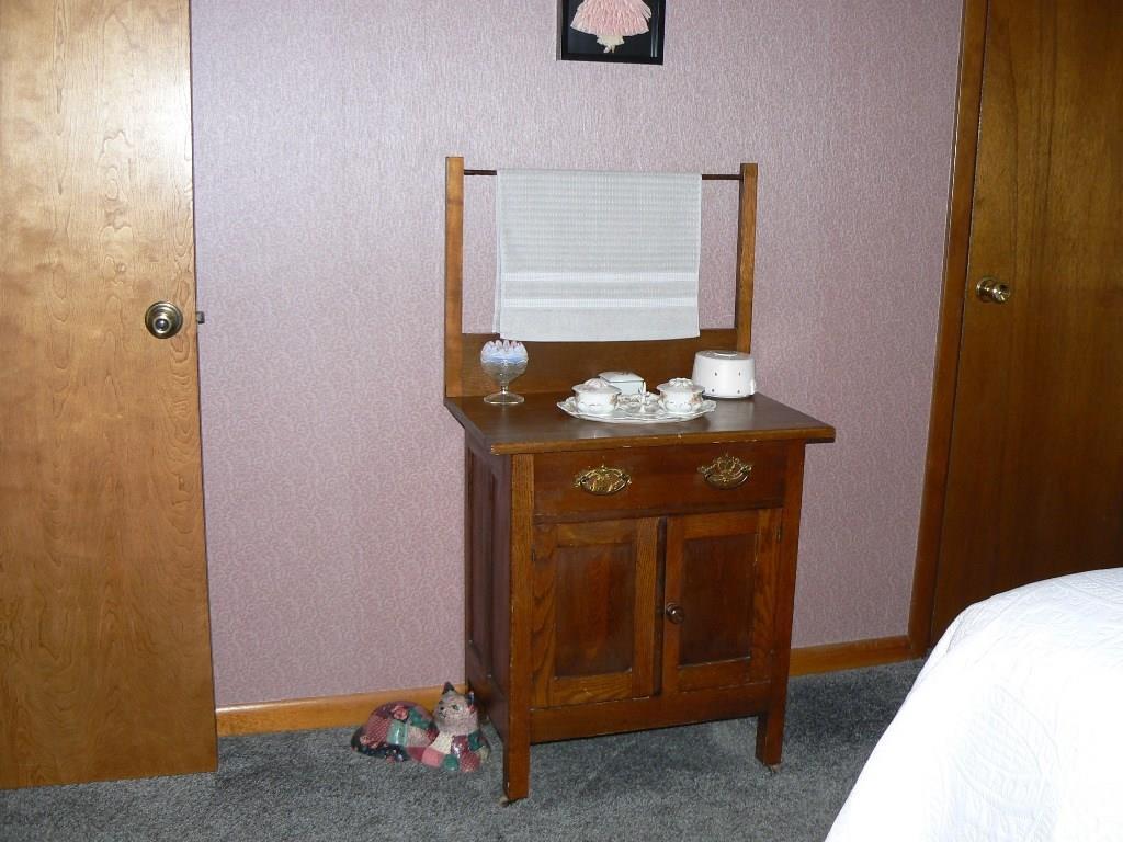 27 Dutton Road South China, ME 04358 - Photo 11 of 26 Photo