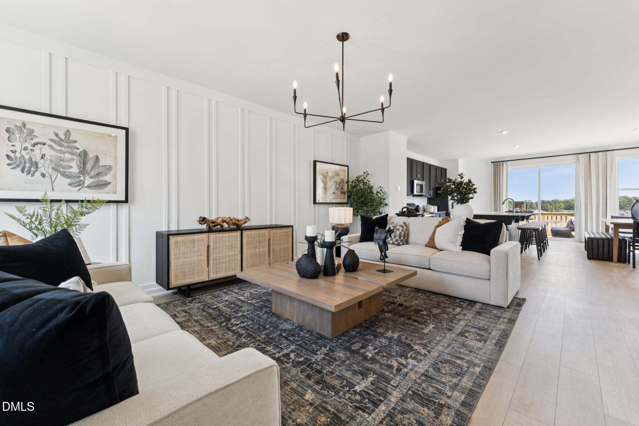 901 Freston Road Raleigh, NC 27610 - Photo 16 of 35 17-web-or-mls-DSC02421