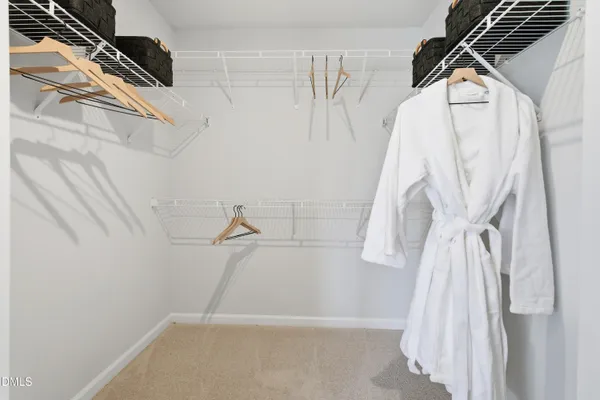 $375,890 | 901 Freston Road, Raleigh, NC 27610