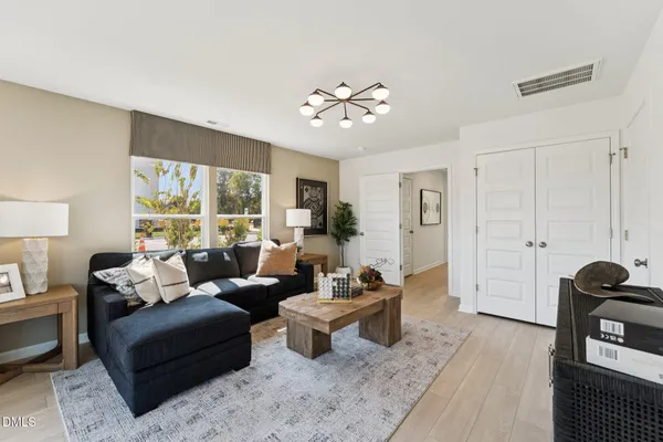 $375,890 | 901 Freston Road, Raleigh, NC 27610