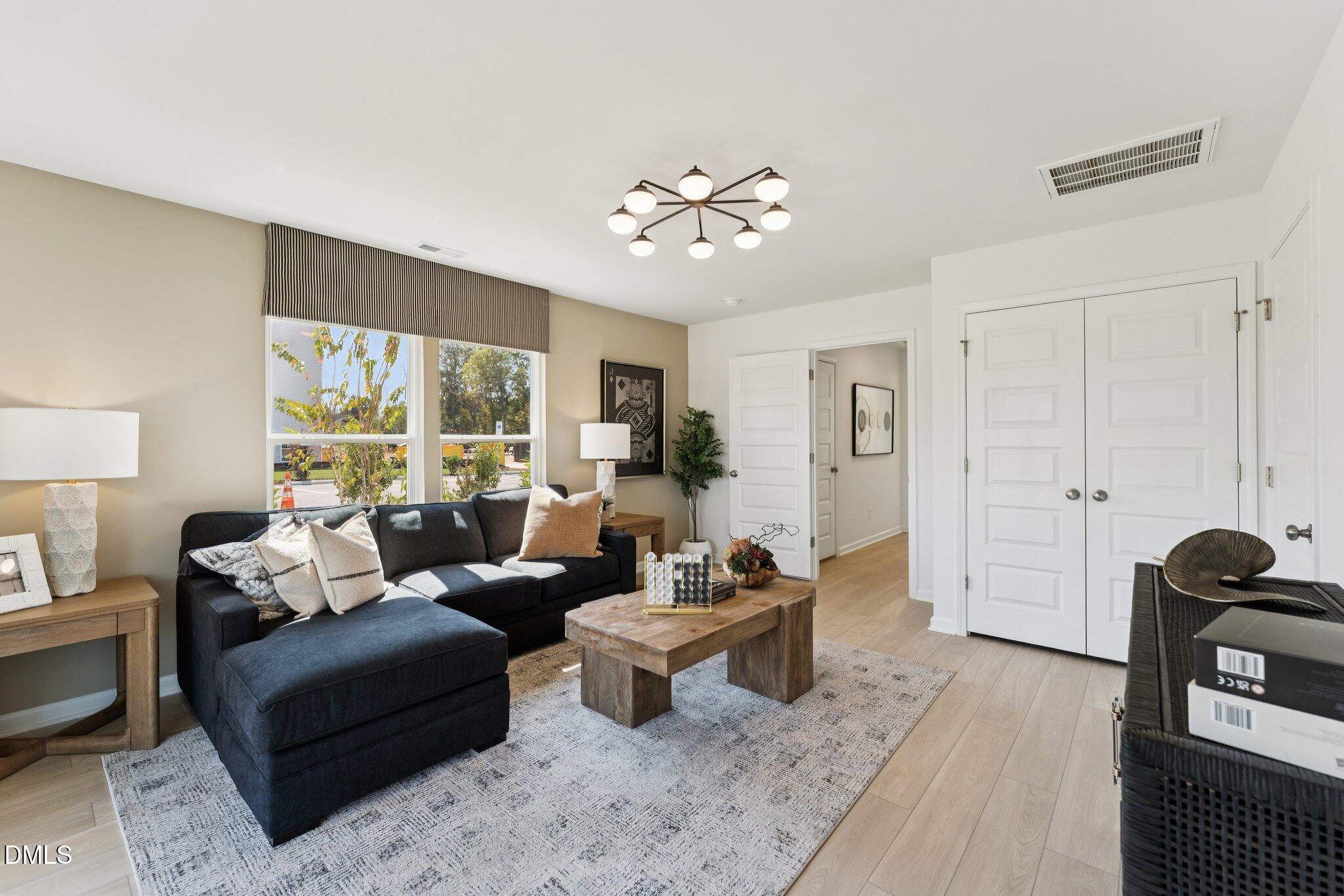 901 Freston Road Raleigh, NC 27610 - Photo 6 of 35 8-web-or-mls-DSC02284