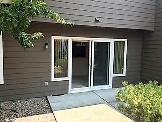 315 Live Oak Loop Central Point, OR 97502 - Photo 18 of 34 Additional Photo