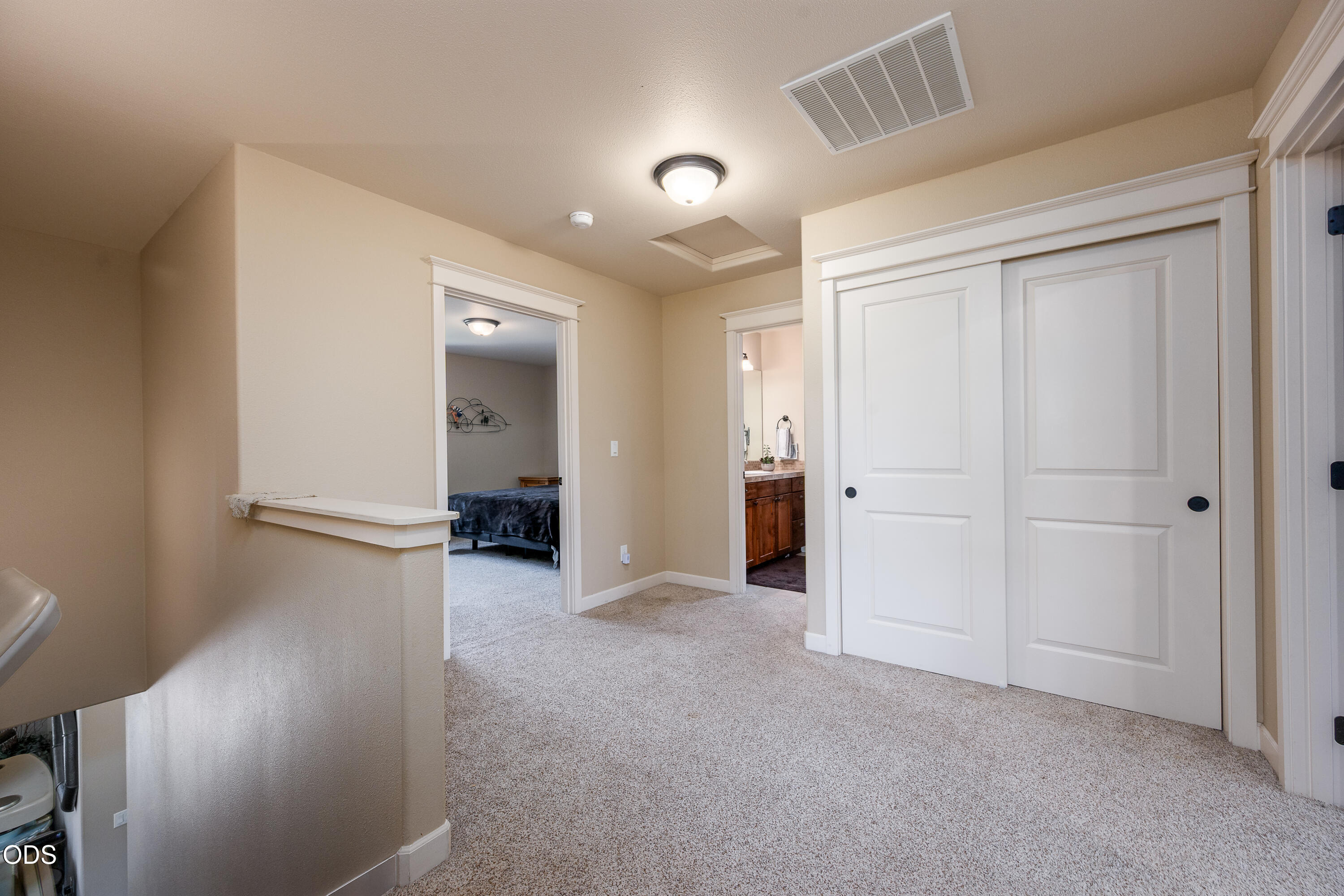 20768 Northeast Horizon Ridge Place Bend, OR 97701 - Photo 26 of 46