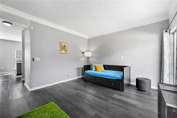 $309,000 | 5233 Pinnacle Pointe Court, Norcross, GA 30071