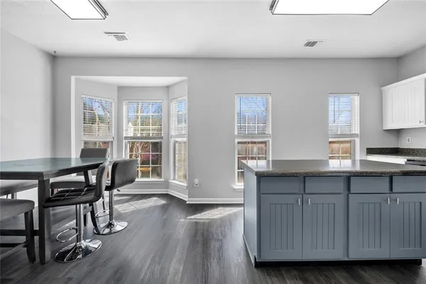 $309,000 | 5233 Pinnacle Pointe Court, Norcross, GA 30071