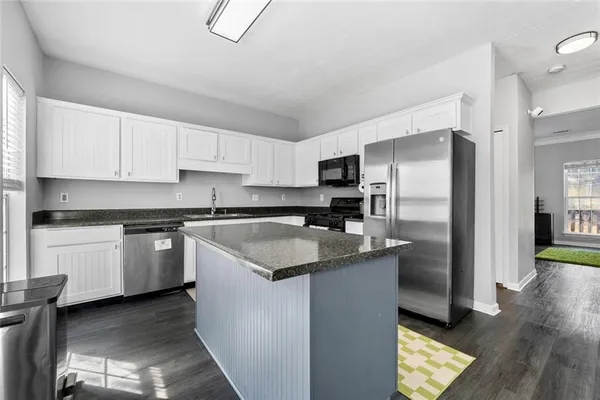 $309,000 | 5233 Pinnacle Pointe Court, Norcross, GA 30071