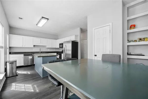 $309,000 | 5233 Pinnacle Pointe Court, Norcross, GA 30071