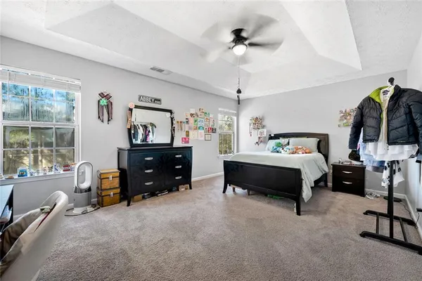 $309,000 | 5233 Pinnacle Pointe Court, Norcross, GA 30071