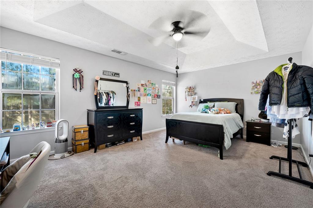 5233 Pinnacle Pointe Court Norcross, GA 30071 - Photo 20 of 34