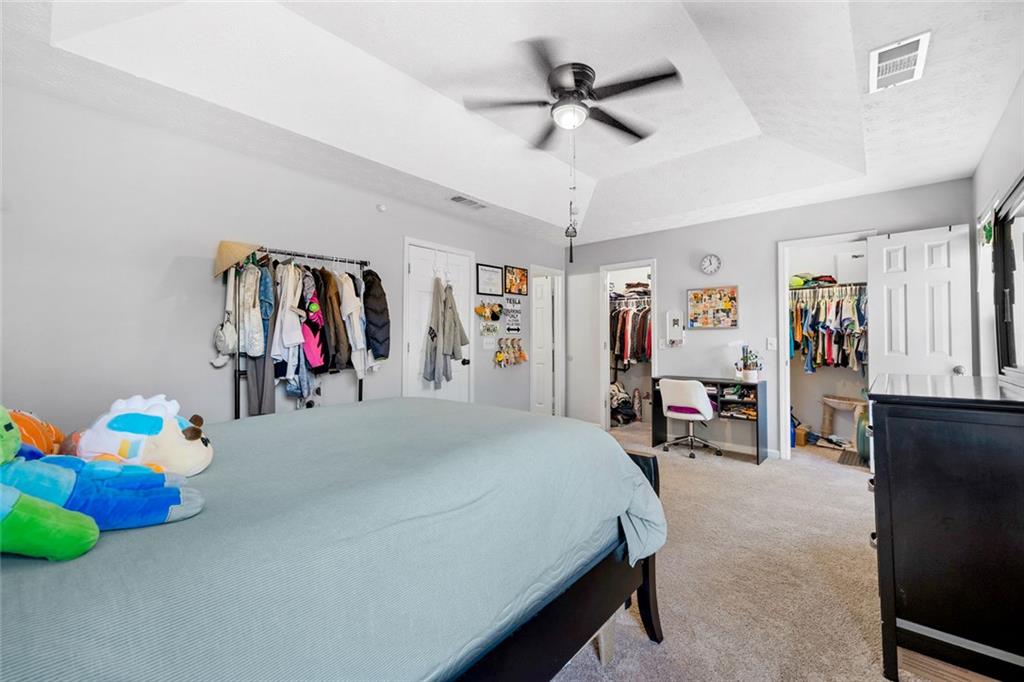5233 Pinnacle Pointe Court Norcross, GA 30071 - Photo 22 of 34