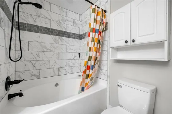 $309,000 | 5233 Pinnacle Pointe Court, Norcross, GA 30071