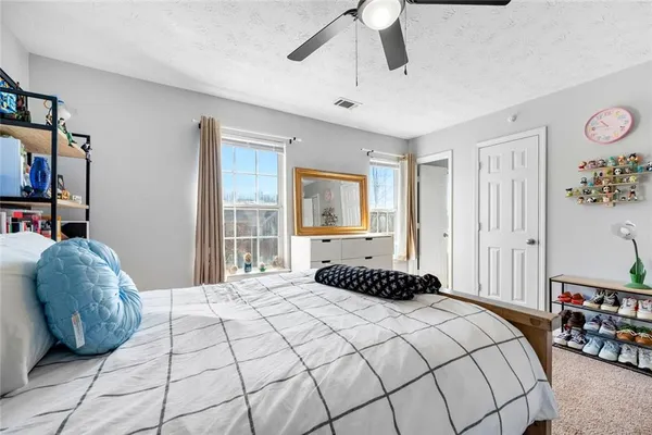 $309,000 | 5233 Pinnacle Pointe Court, Norcross, GA 30071