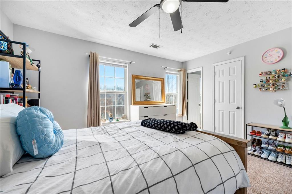 5233 Pinnacle Pointe Court Norcross, GA 30071 - Photo 26 of 34