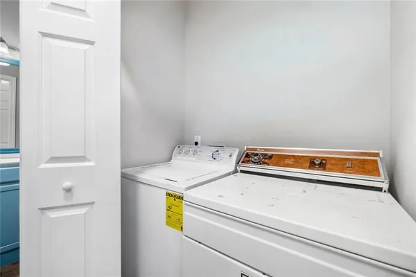 $309,000 | 5233 Pinnacle Pointe Court, Norcross, GA 30071