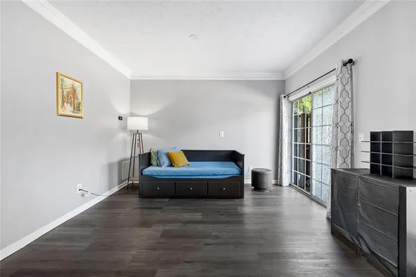 $309,000 | 5233 Pinnacle Pointe Court, Norcross, GA 30071