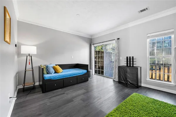 $309,000 | 5233 Pinnacle Pointe Court, Norcross, GA 30071