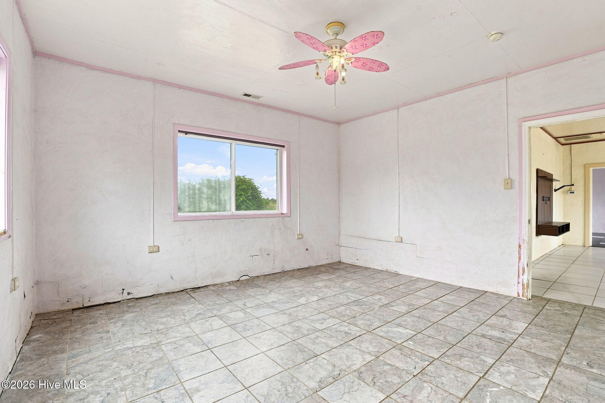 5936 Long Branch Road Wilson, NC 27893 - Photo 38 of 42 Gallery Image 38