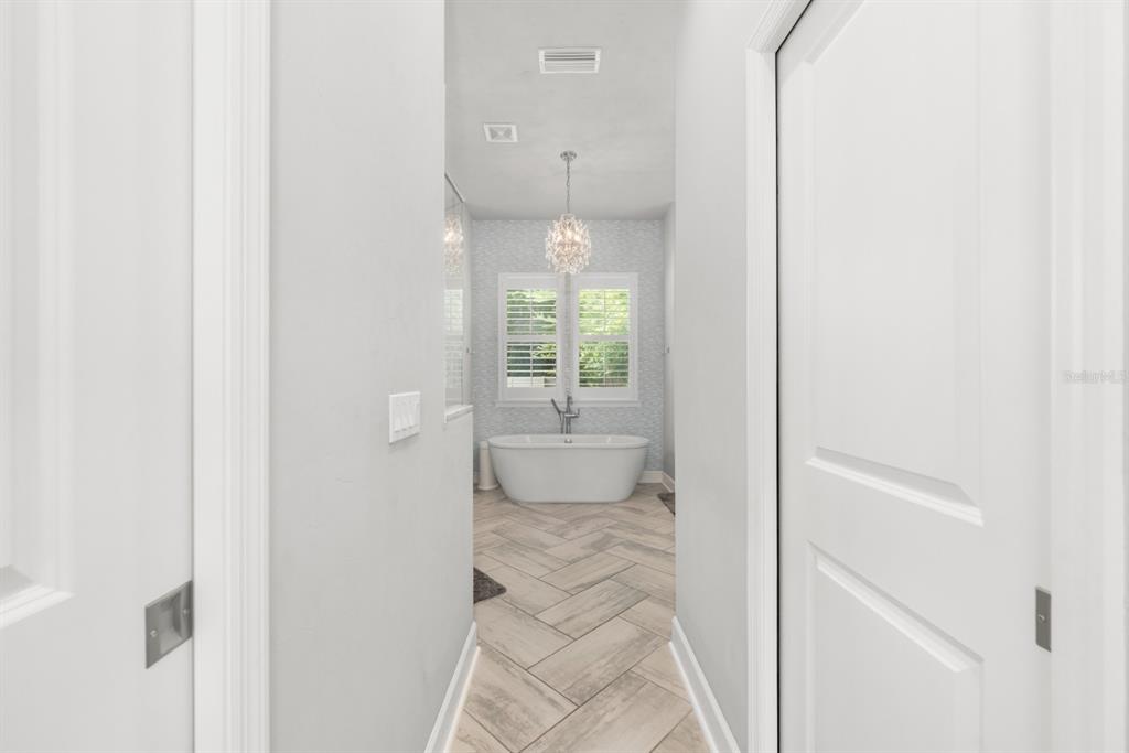 741 Southwest 133rd Way Newberry, FL 32669 - Photo 20 of 65