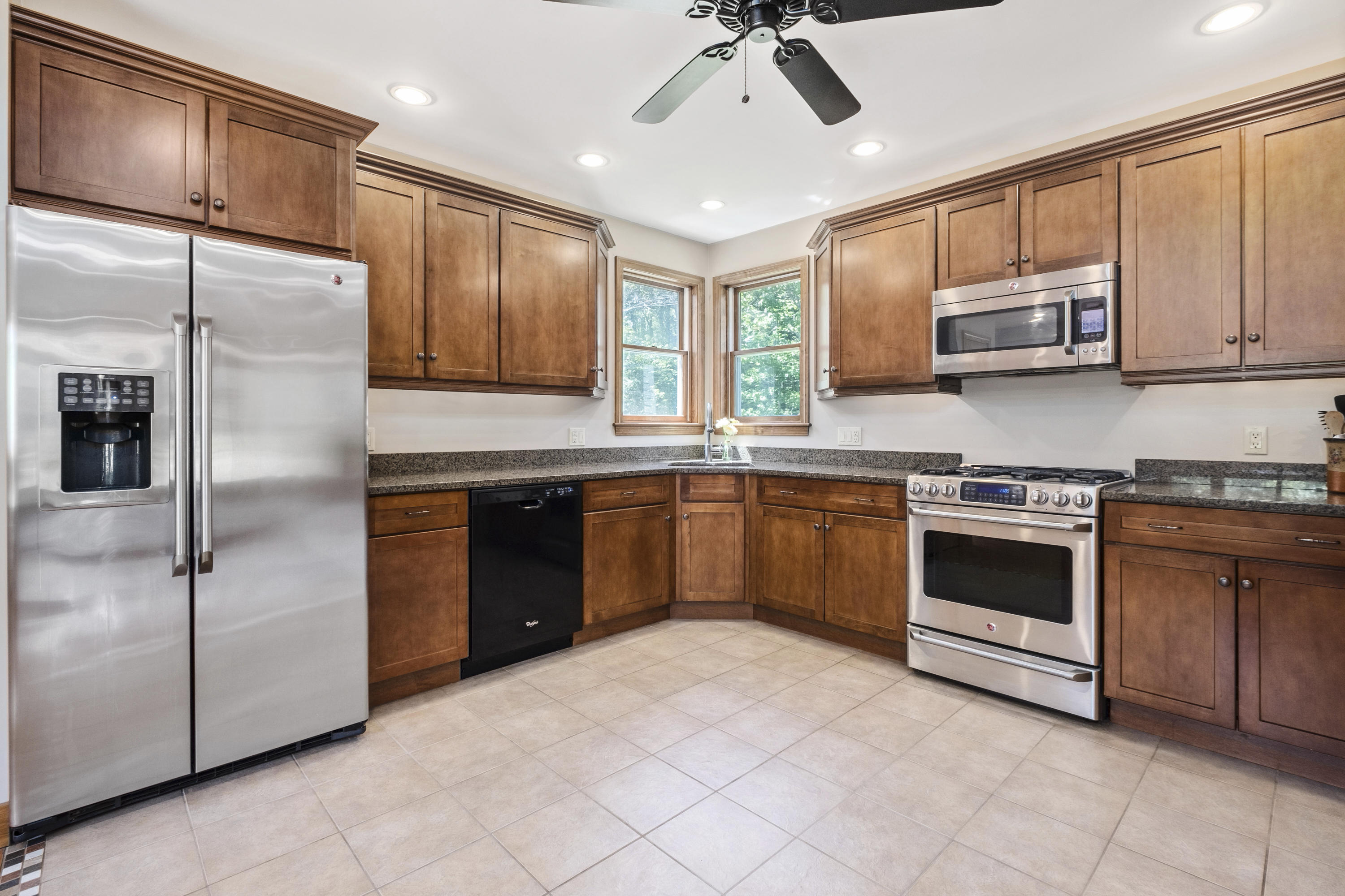 227 Ridge Road Tenants Harbor, ME 04860 - Photo 35 of 76 35-227_Rodge_rd_th-JAC