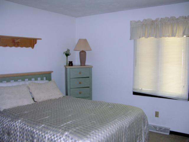 60 South Restin Road Greenwood, IN 46142 - Photo 8 of 8 Gallery Image 8