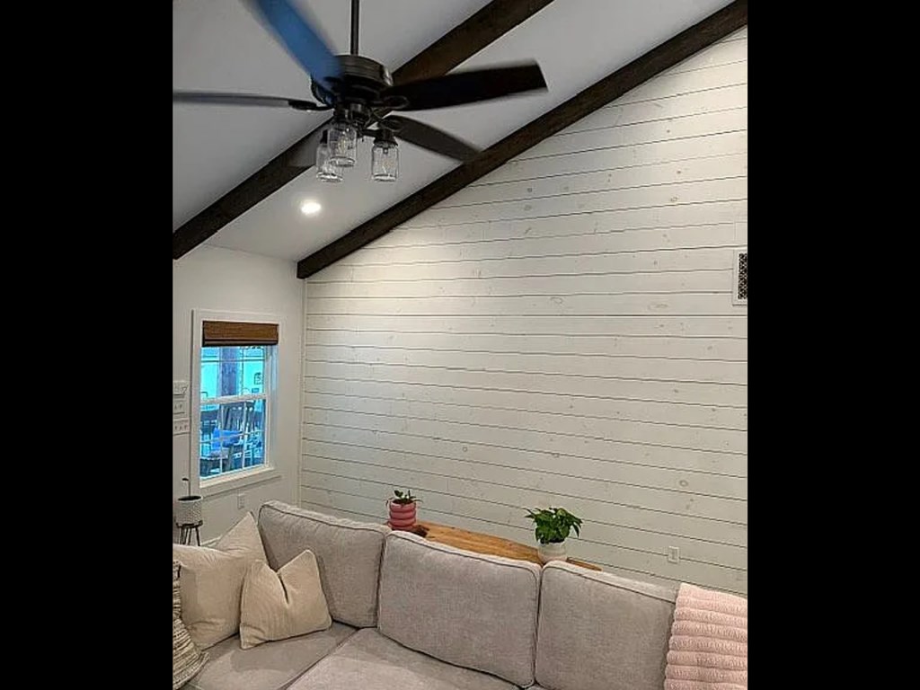 52 Hickory Ridge Drive Ellijay, GA 30536 - Photo 25 of 50