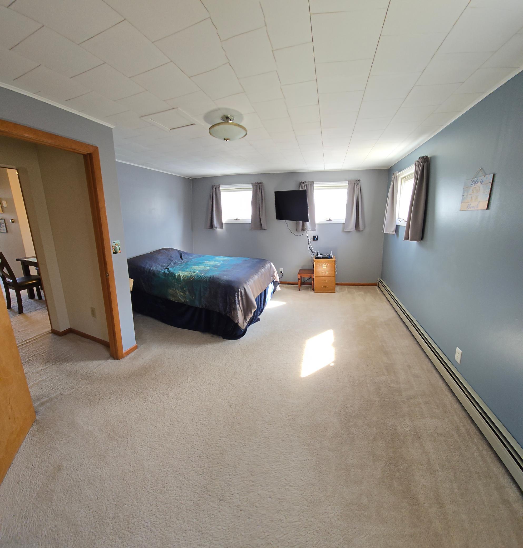 545 2nd Street Southeast Pine City, MN 55063 - Photo 11 of 19