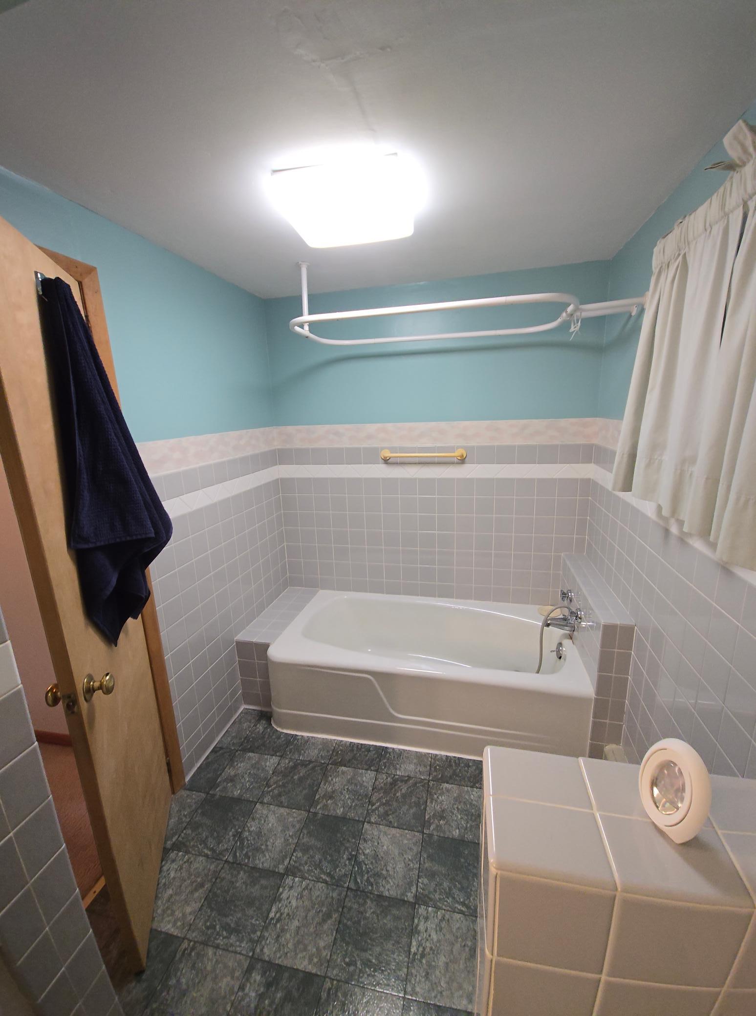 545 2nd Street Southeast Pine City, MN 55063 - Photo 13 of 19