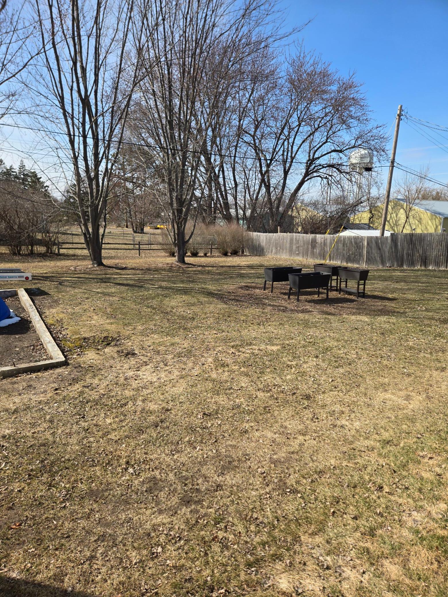545 2nd Street Southeast Pine City, MN 55063 - Photo 4 of 19