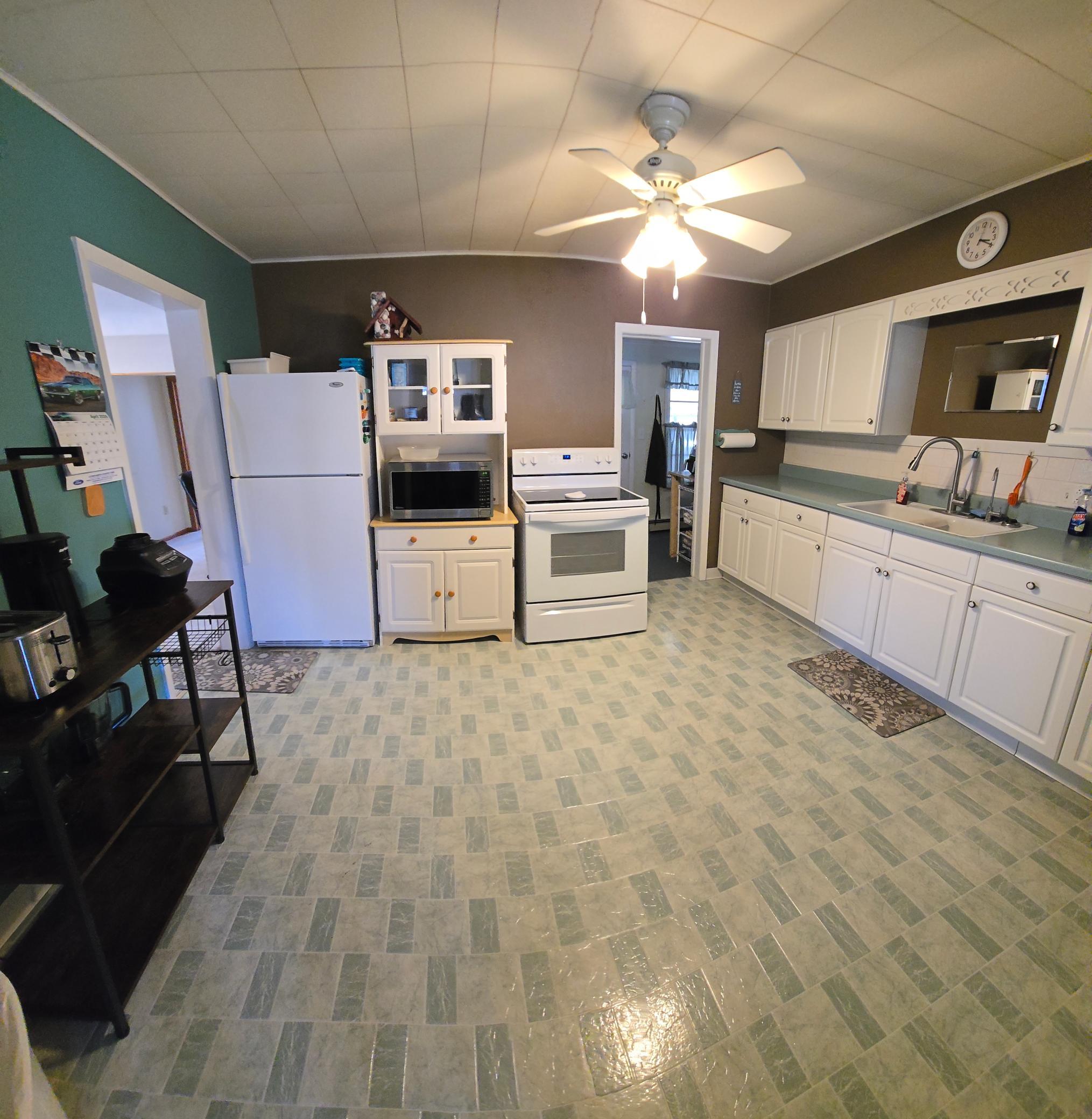 545 2nd Street Southeast Pine City, MN 55063 - Photo 6 of 19