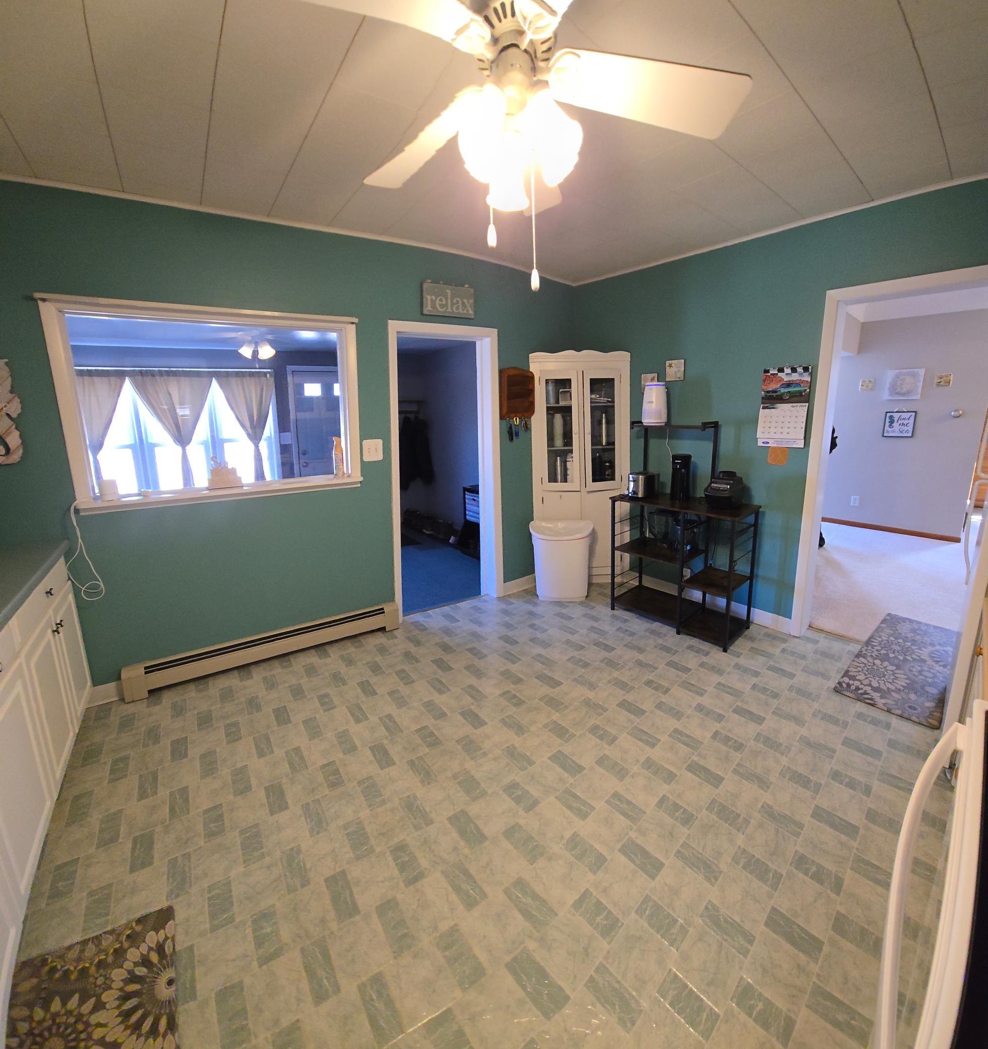 545 2nd Street Southeast Pine City, MN 55063 - Photo 7 of 19
