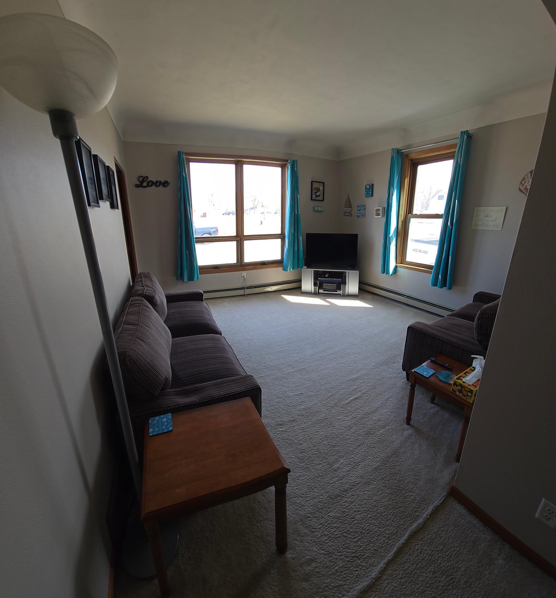 545 2nd Street Southeast Pine City, MN 55063 - Photo 8 of 19