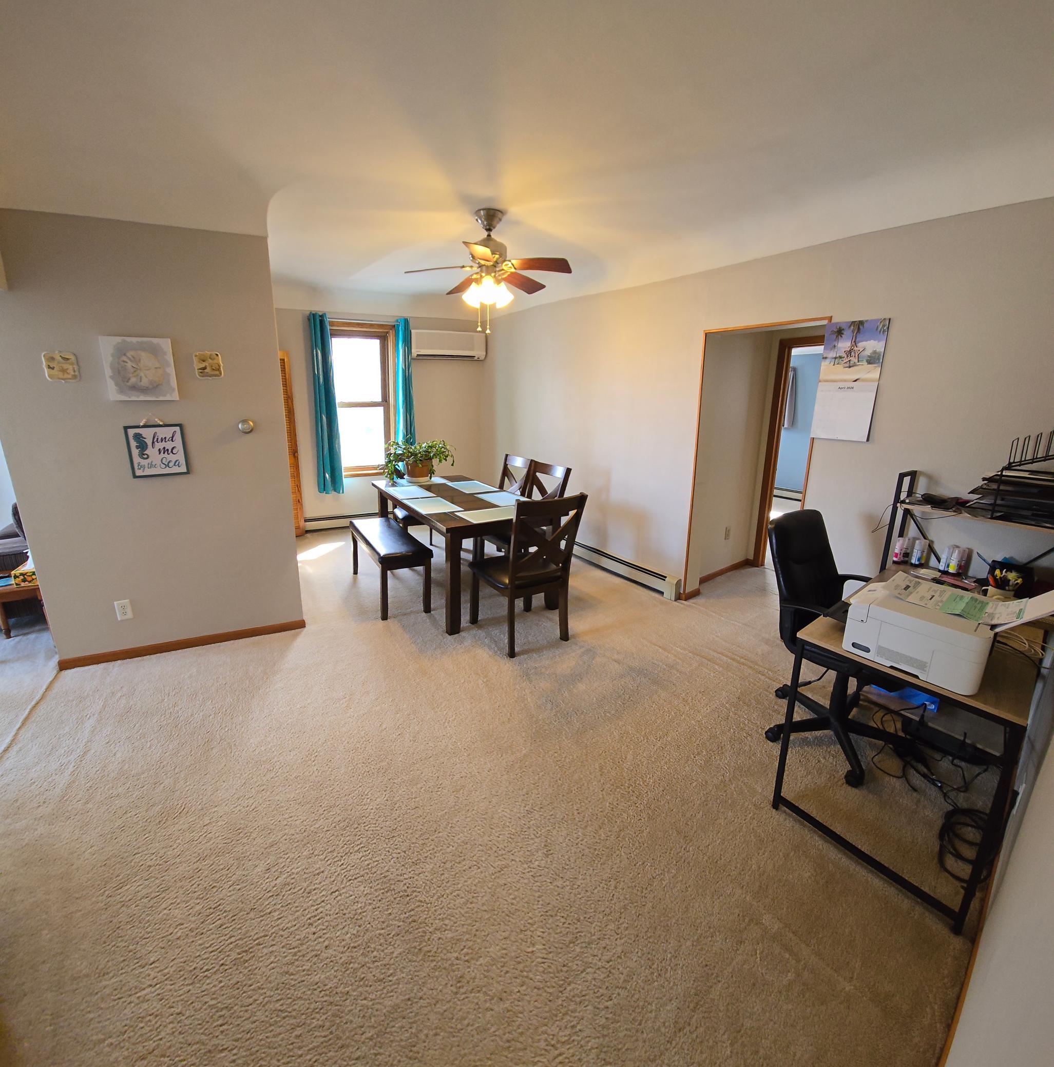 545 2nd Street Southeast Pine City, MN 55063 - Photo 9 of 19