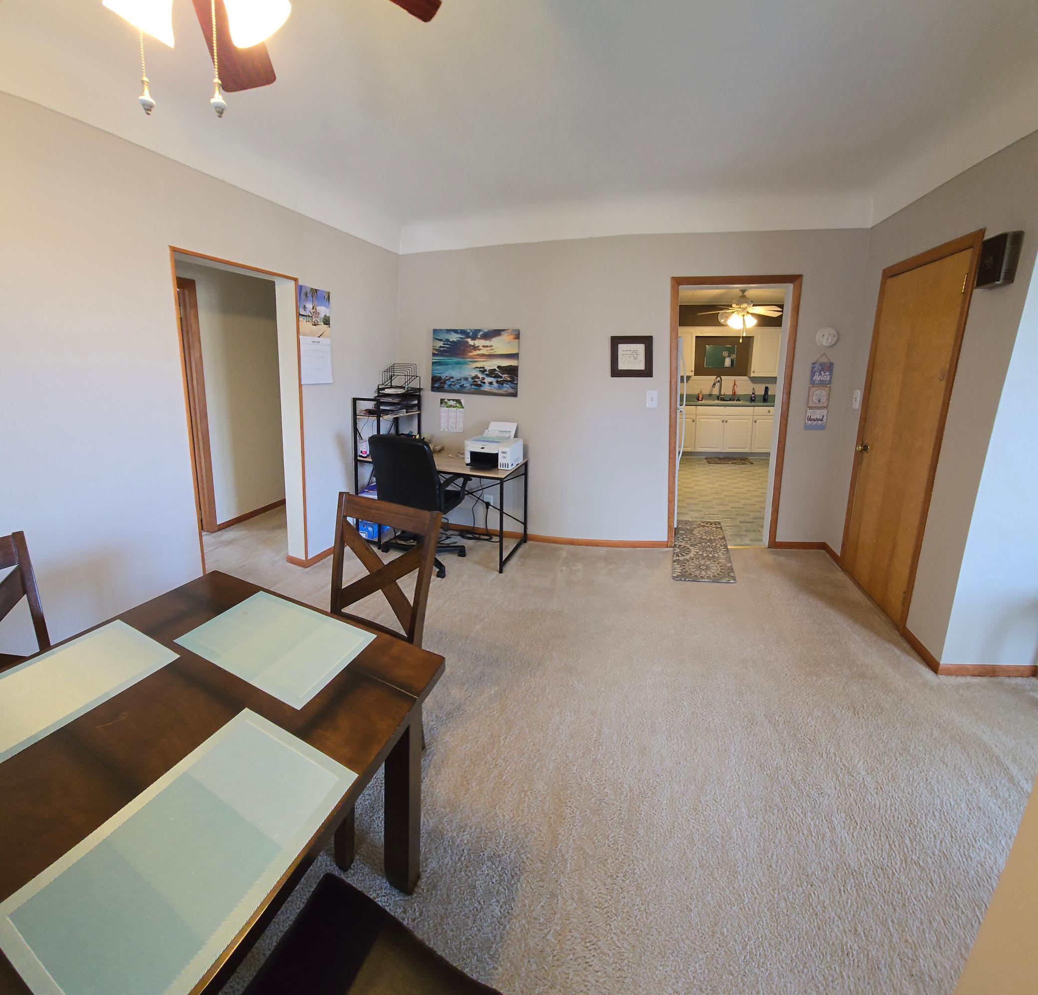 545 2nd Street Southeast Pine City, MN 55063 - Photo 10 of 19